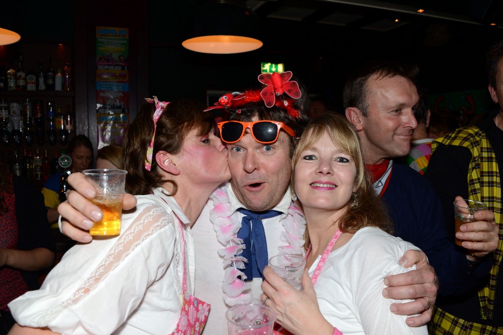 ../Images/Kroegentocht 286.jpg